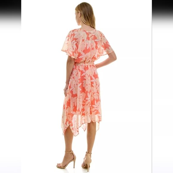 Ladies Dress - Picture 4 of 9